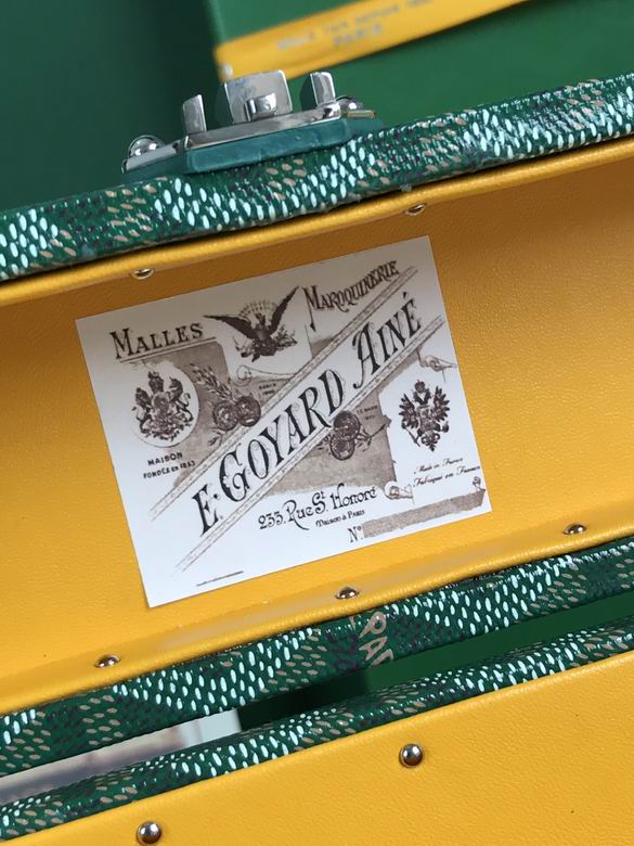 cassette 21X15X6.5cm 060402 JHJ 9色 43