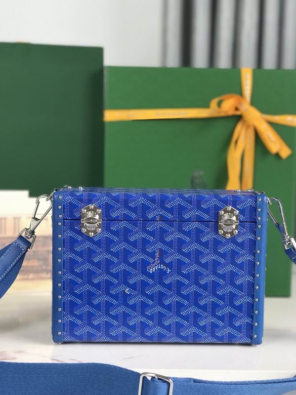 cassette 21X15X6.5cm 060402 JHJ 9色 46