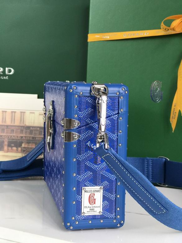 cassette 21X15X6.5cm 060402 JHJ 9色 47