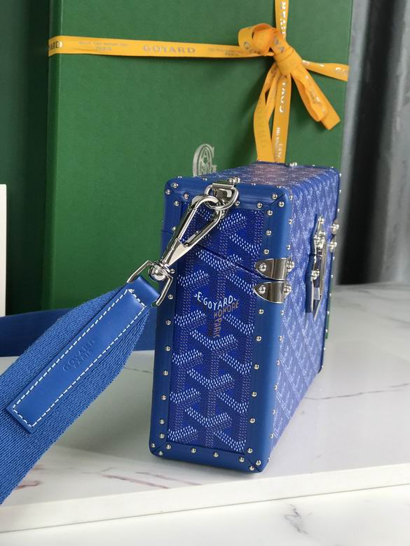 cassette 21X15X6.5cm 060402 JHJ 9色 48