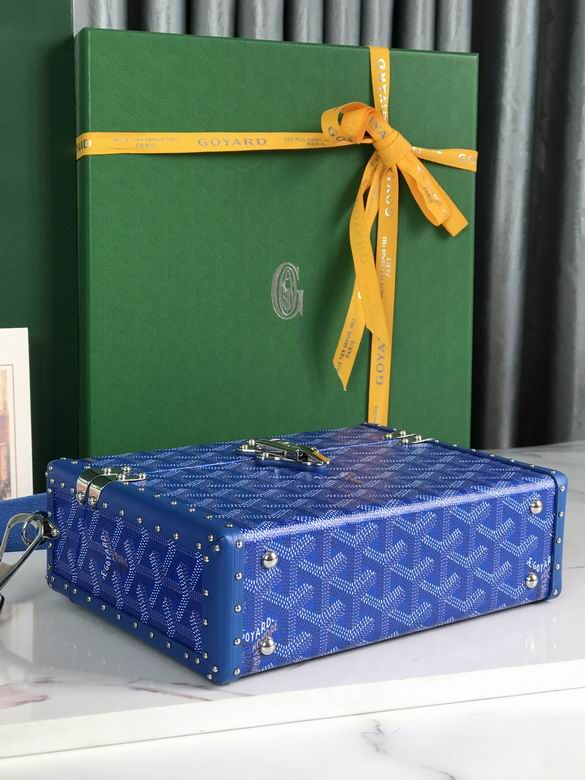 cassette 21X15X6.5cm 060402 JHJ 9色 50