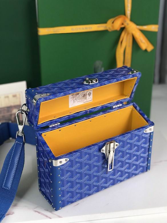 cassette 21X15X6.5cm 060402 JHJ 9色 52