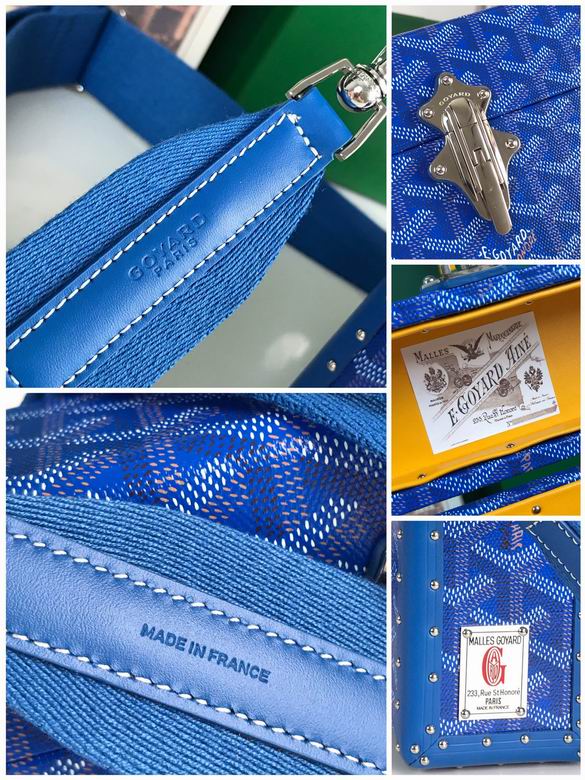 cassette 21X15X6.5cm 060402 JHJ 9色 53