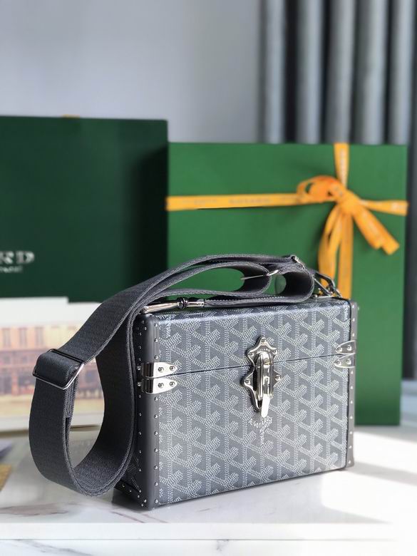 cassette 21X15X6.5cm 060402 JHJ 9色 56