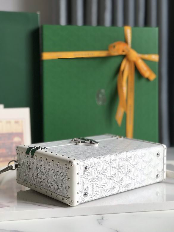 cassette 21X15X6.5cm 060402 JHJ 9色 5