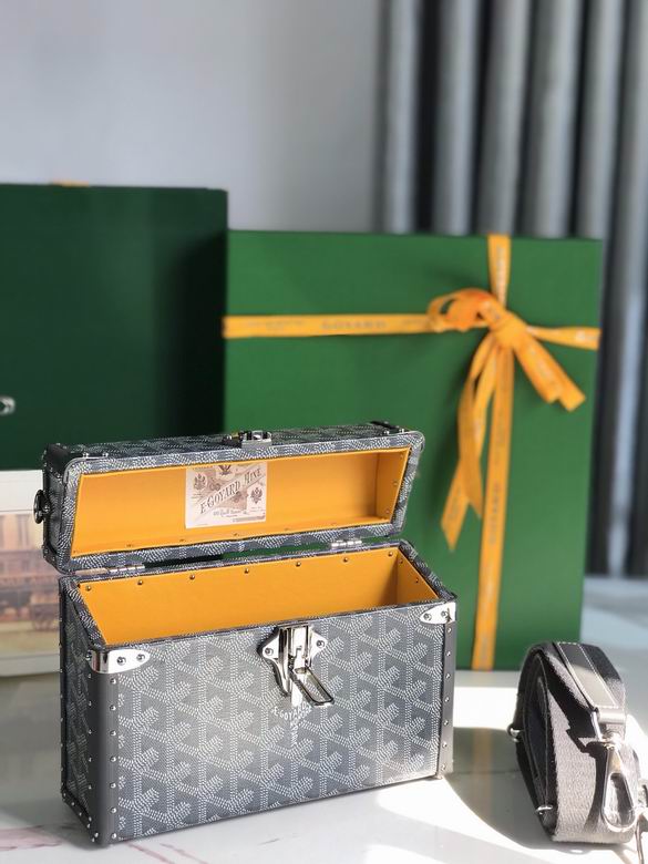 cassette 21X15X6.5cm 060402 JHJ 9色 60