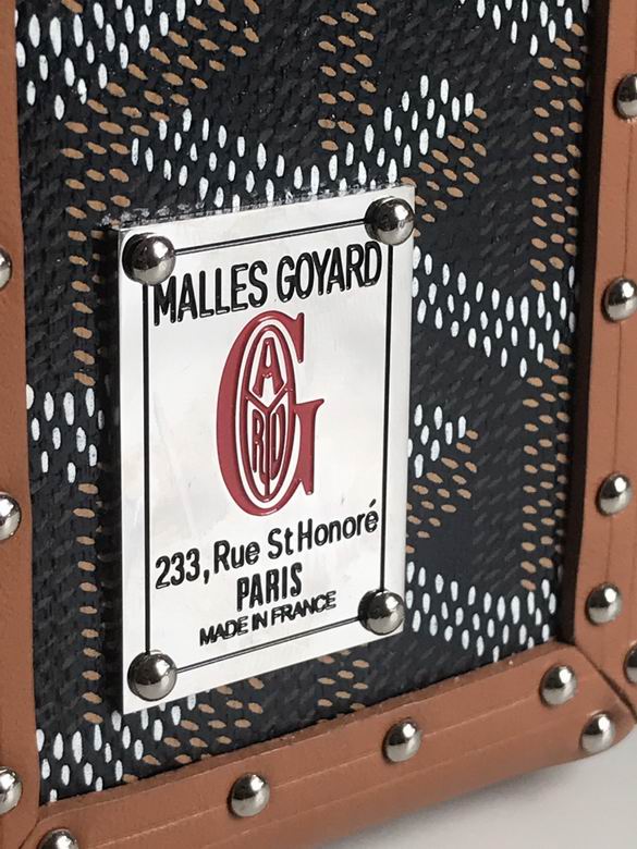 cassette 21X15X6.5cm 060402 JHJ 9色 68