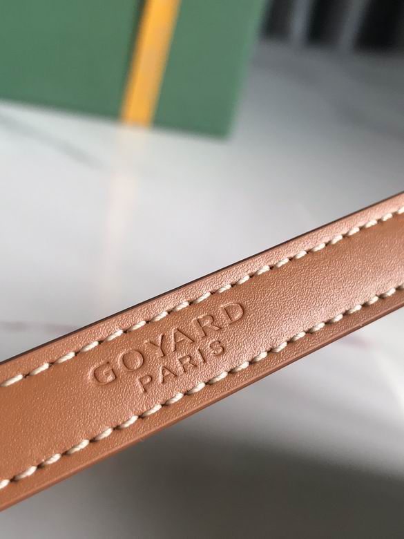 cassette 21X15X6.5cm 060402 JHJ 9色 70