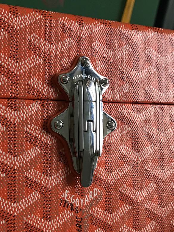 cassette 21X15X6.5cm 060402 JHJ 9色 77