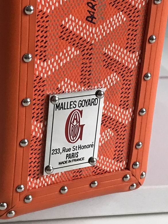 cassette 21X15X6.5cm 060402 JHJ 9色 78