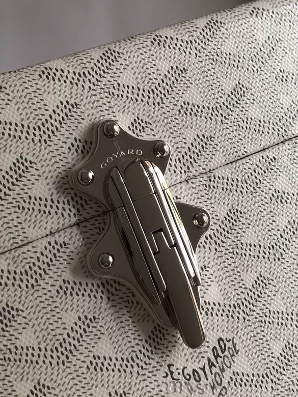 cassette 21X15X6.5cm 060402 JHJ 9色 7