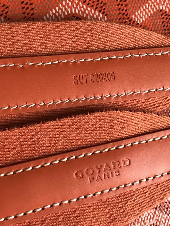 cassette 21X15X6.5cm 060402 JHJ 9色 80