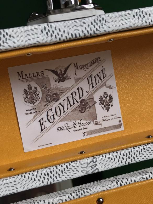 cassette 21X15X6.5cm 060402 JHJ 9色 8