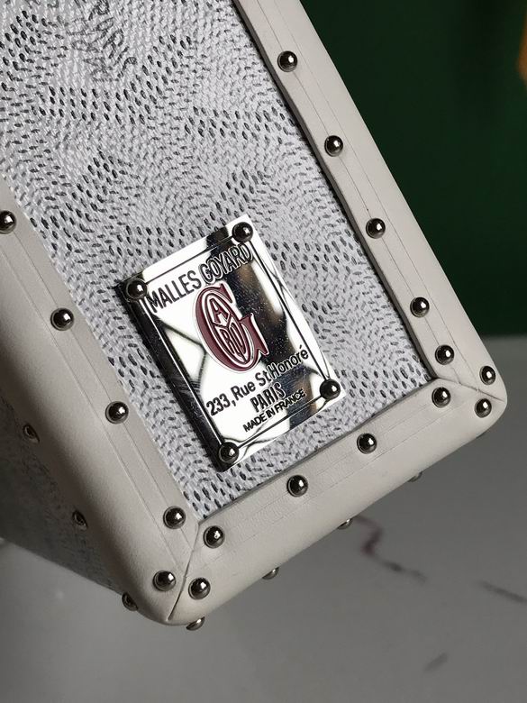 cassette 21X15X6.5cm 060402 JHJ 9色 9