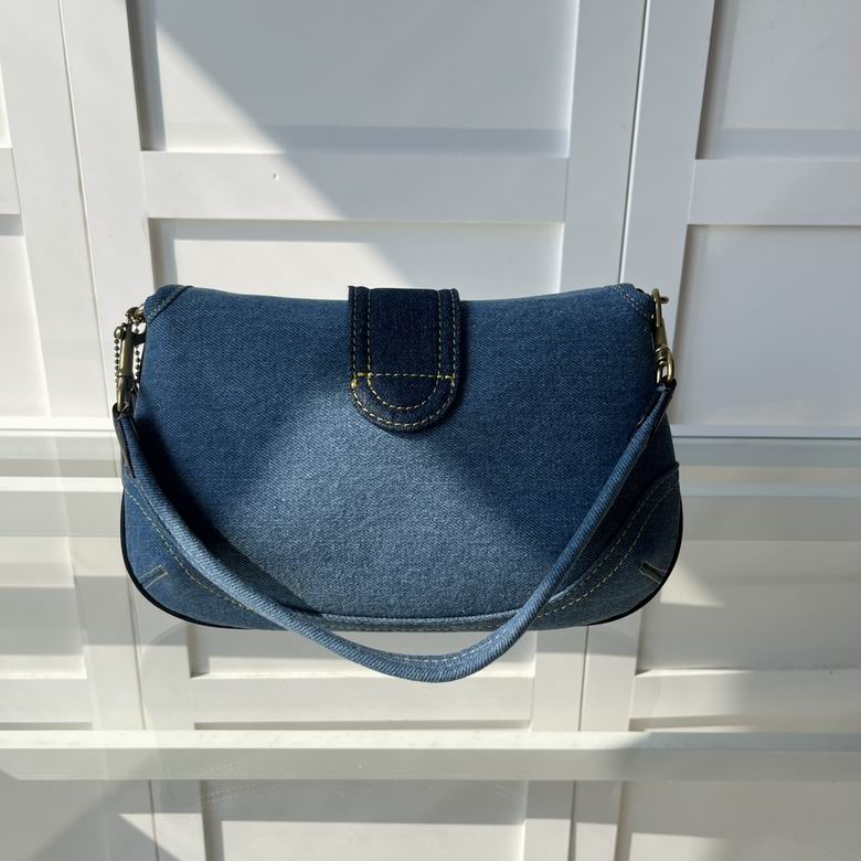 cj814 26.5X16X7.5cm AZ 3色 10