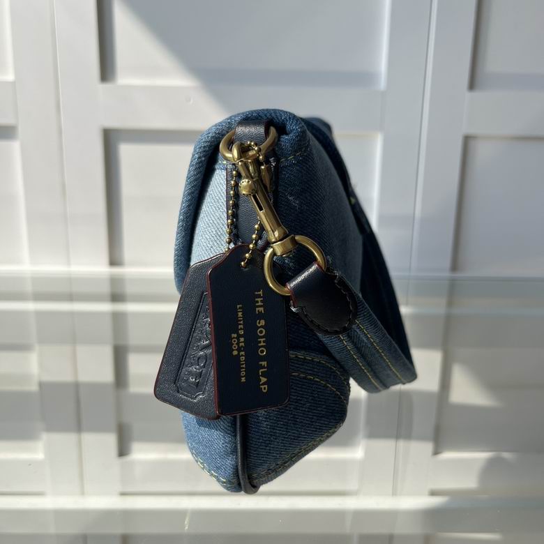 cj814 26.5X16X7.5cm AZ 3色 11