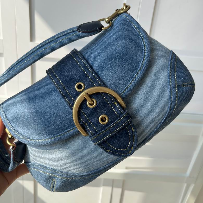 cj814 26.5X16X7.5cm AZ 3色 13