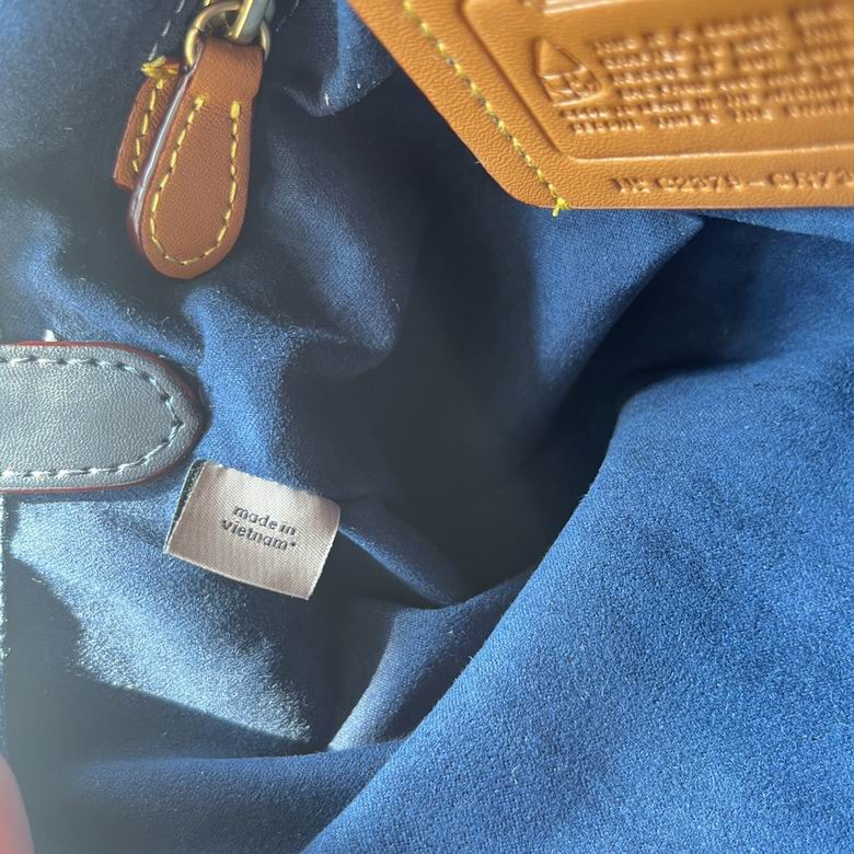 cj814 26.5X16X7.5cm AZ 3色 17