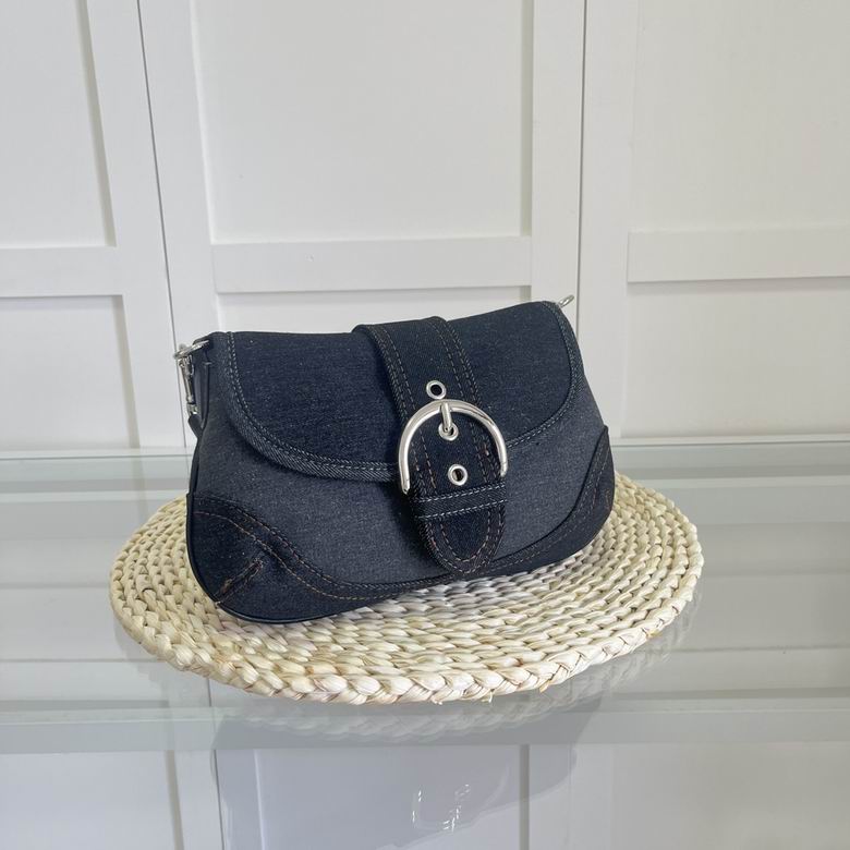 cj814 26.5X16X7.5cm AZ 3色 19