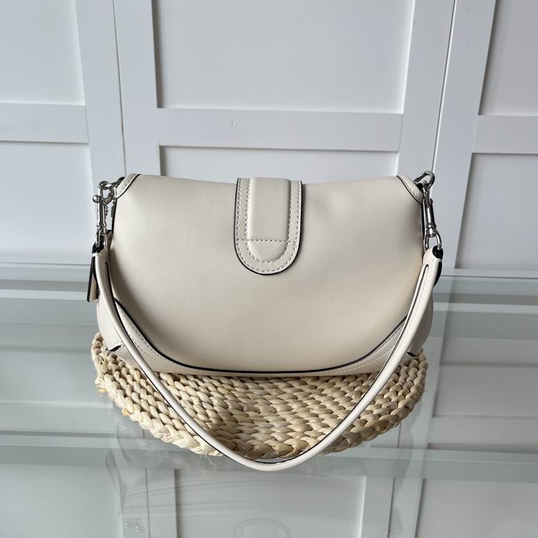 cj814 26.5X16X7.5cm AZ 3色 1