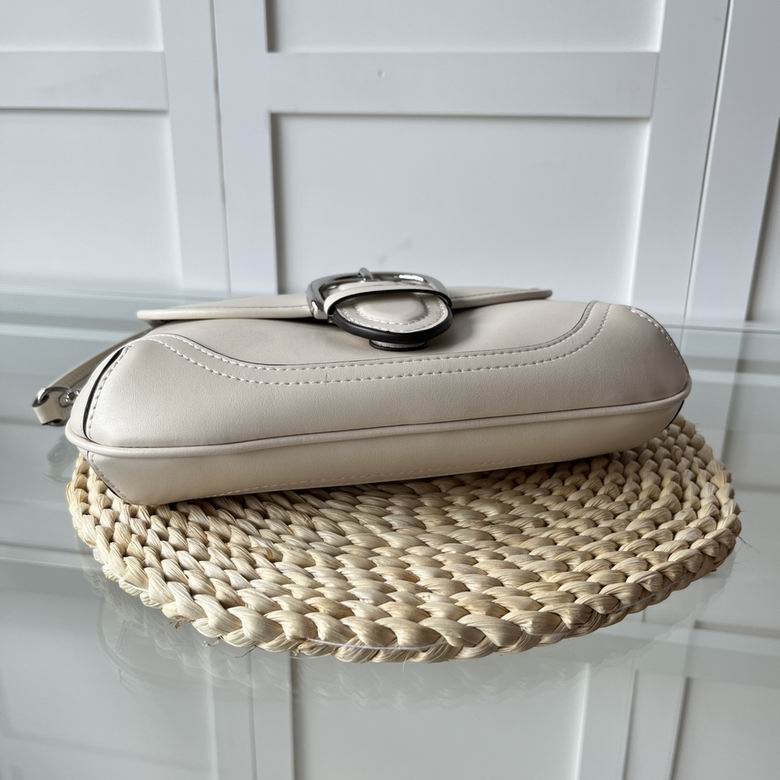 cj814 26.5X16X7.5cm AZ 3色 3