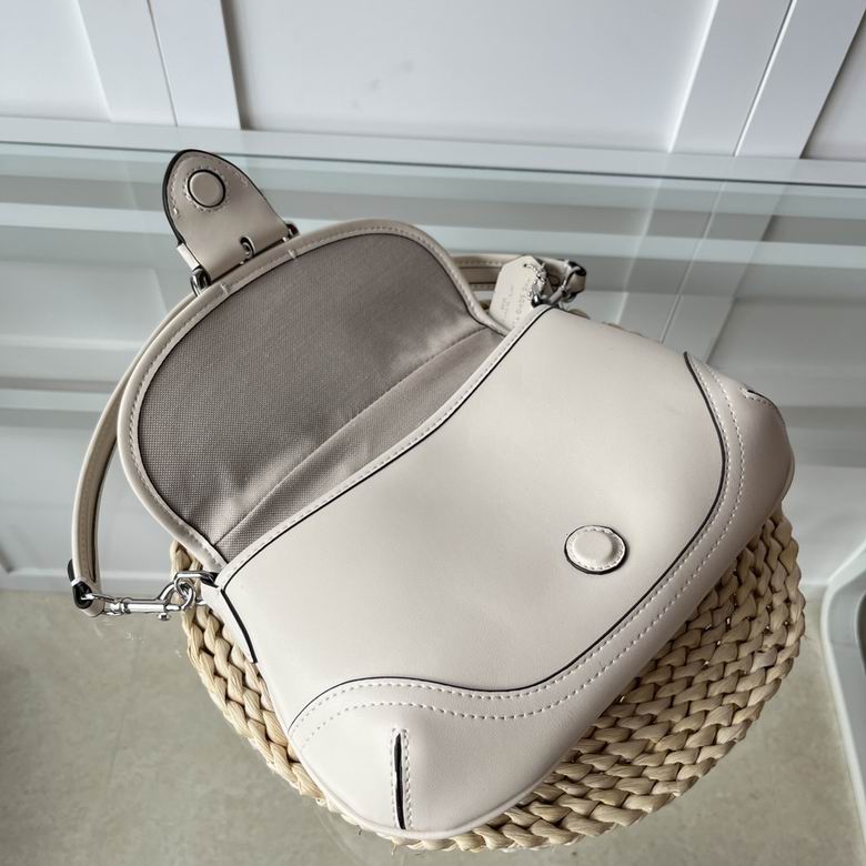 cj814 26.5X16X7.5cm AZ 3色 5