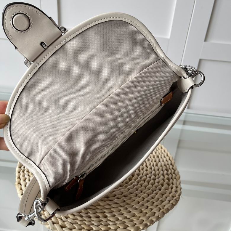 cj814 26.5X16X7.5cm AZ 3色 6