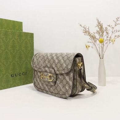 horsebit 602204 25X18X8cm ZY (2)