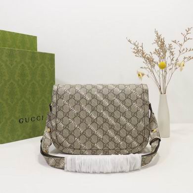 horsebit 602204 25X18X8cm ZY (3)