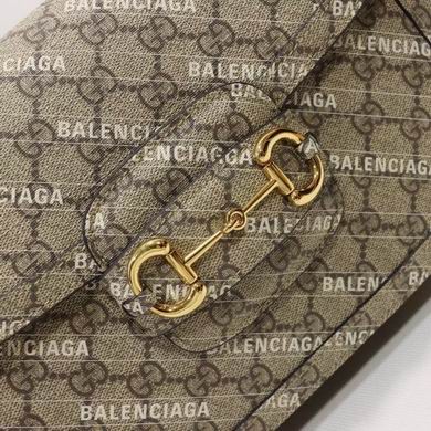 horsebit 602204 25X18X8cm ZY (4)