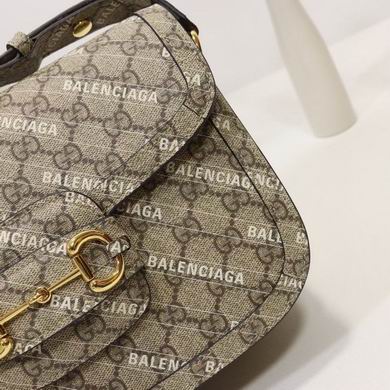 horsebit 602204 25X18X8cm ZY (6)