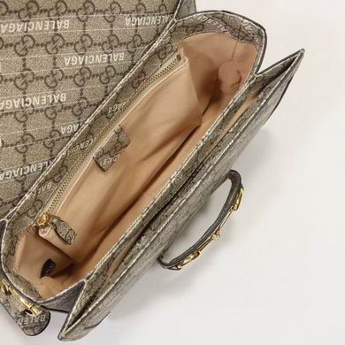 horsebit 602204 25X18X8cm ZY (7)