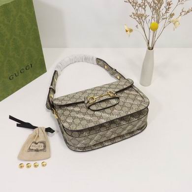 horsebit 602204 25X18X8cm ZY (9)