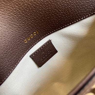 horsebit 658574 20.5X14.5X5.5cm MP 9_853213