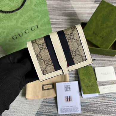 jackie 645536 11X8.5X3cm MP (2)