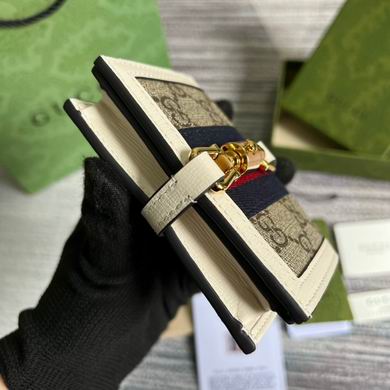 jackie 645536 11X8.5X3cm MP (4)