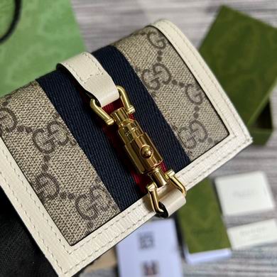 jackie 645536 11X8.5X3cm MP (5)