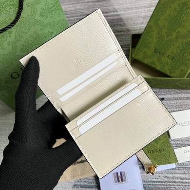 jackie 645536 11X8.5X3cm MP (6)