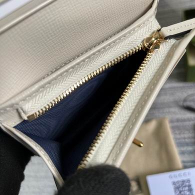 jackie 645536 11X8.5X3cm MP (7)