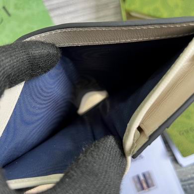 jackie 645536 11X8.5X3cm MP (8)