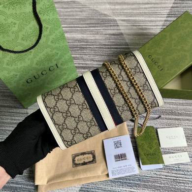 jackie 652681 19X10X3.5cm MP (2)