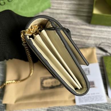 jackie 652681 19X10X3.5cm MP (3)