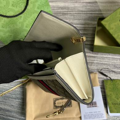 jackie 652681 19X10X3.5cm MP (7)