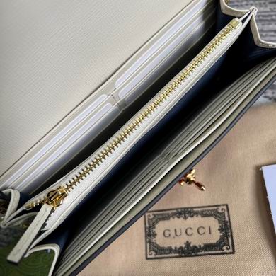 jackie 652681 19X10X3.5cm MP (8)