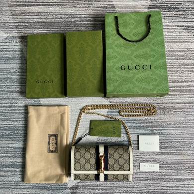 jackie 652681 19X10X3.5cm MP (9)