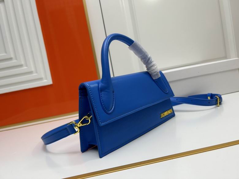 js336 22X11X6cm XMY 8色 11