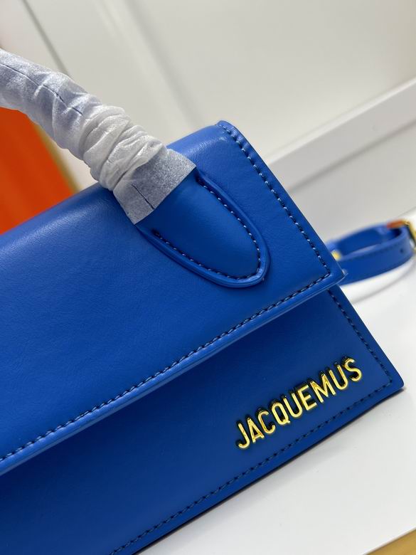 js336 22X11X6cm XMY 8色 13