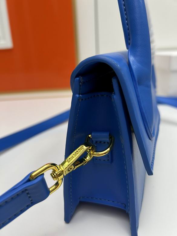 js336 22X11X6cm XMY 8色 14