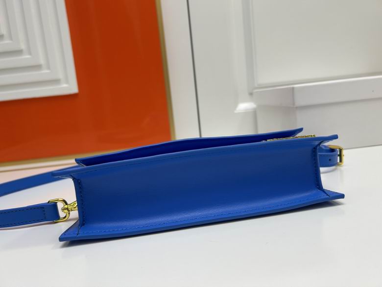 js336 22X11X6cm XMY 8色 16