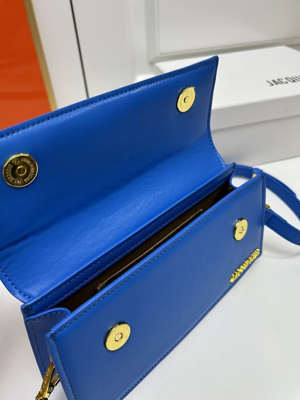 js336 22X11X6cm XMY 8色 17